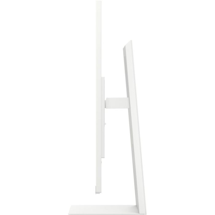 Samsung S32DM801UU Monitor Smart M80D 32" 4K Ultra HD LED Blanco con Tizen y Altavoces 8 Samsung S32DM801UU Monitor Smart M80D 32" 4K Ultra HD LED Blanco con Tizen y Altavoces 8