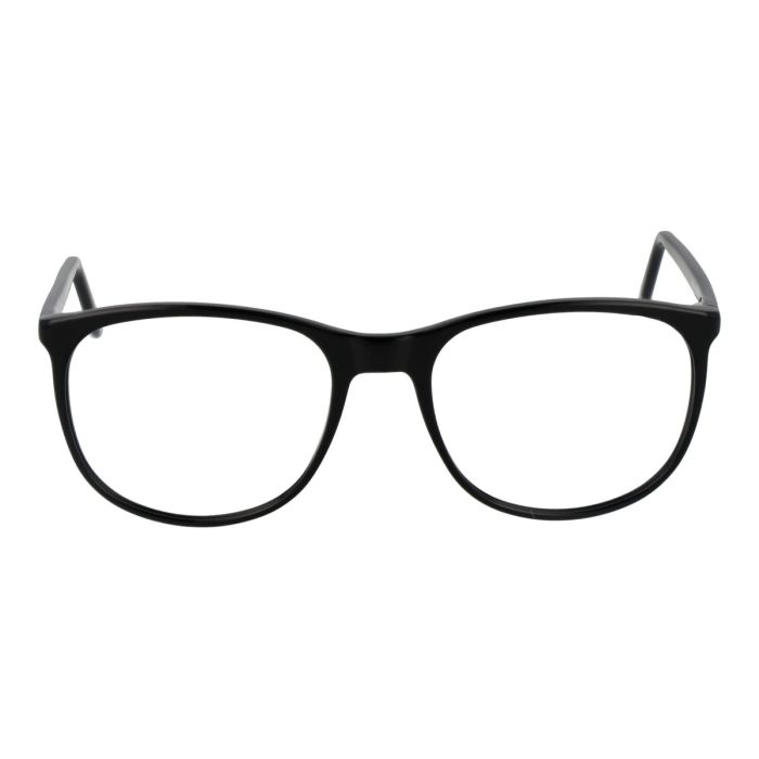 Montura de Gafas Unisex Andy Wolf 4564 55A 2 Montura de Gafas Unisex Andy Wolf 4564 55A 2