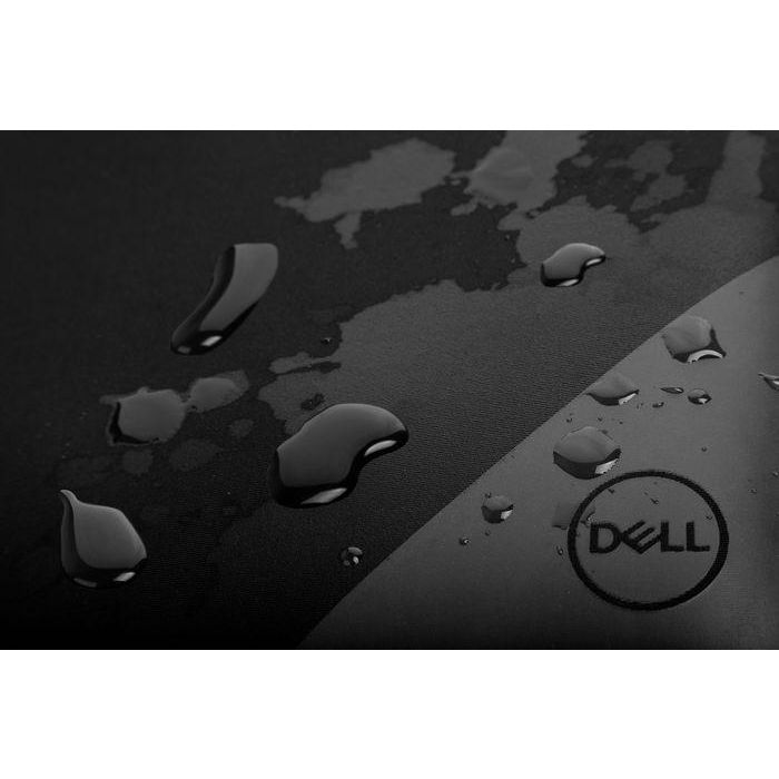 Dell ES1520V Funda Portátil Essential Sleeve 15 pulgadas Neopreno Resistente Agua Ajuste Perfecto 6