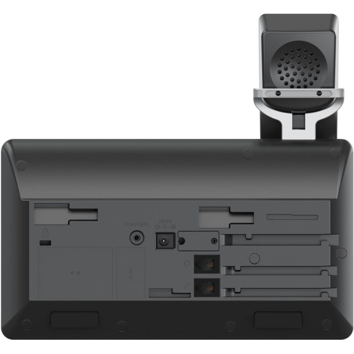 Yealink MP45 Teléfono IP para Conferencia con Microsoft Teams 4