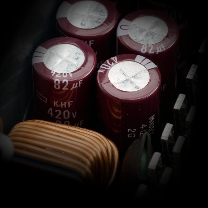 XPG Pymocore 750G SFX 750W ATX 3.1 80 Plus Gold voll modular 7