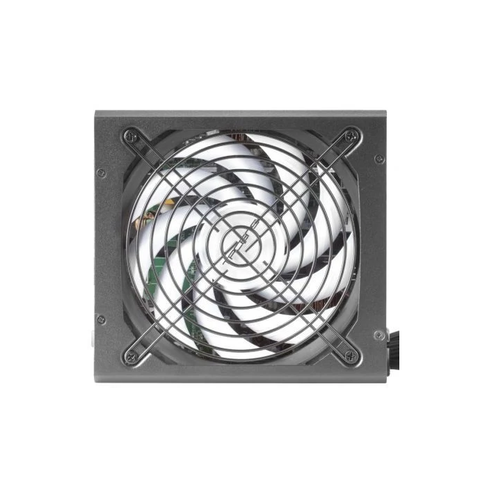 Tacens Radix Eco X Fuente Alimentación ATX 750W 1 Tacens Radix Eco X Fuente Alimentación ATX 750W 1