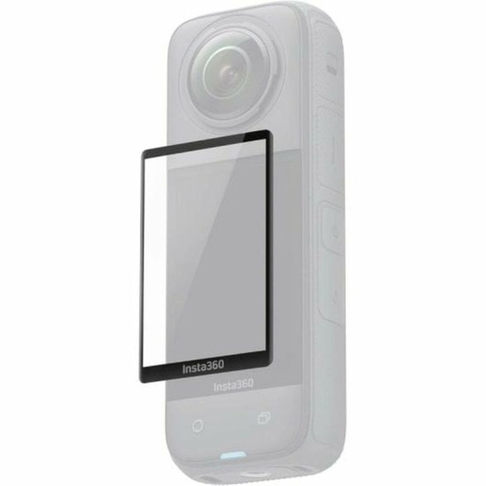 Protector de Pantalla Insta360 (1 unidad)