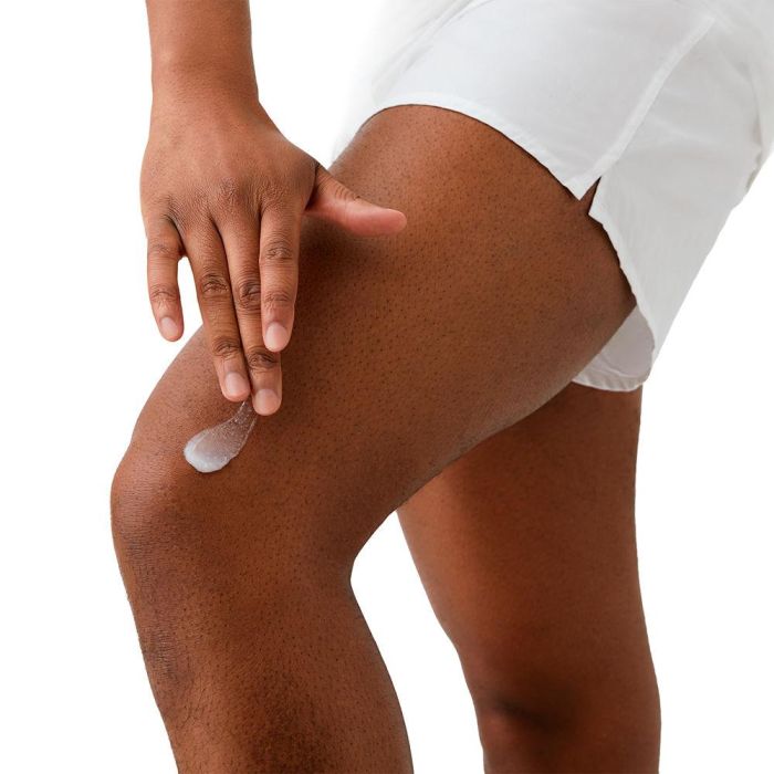 Eucerin AQUAPHOR Pomada Reparadora 80 ml Hidratante Corporal Piel Irritada Seca Eccemas