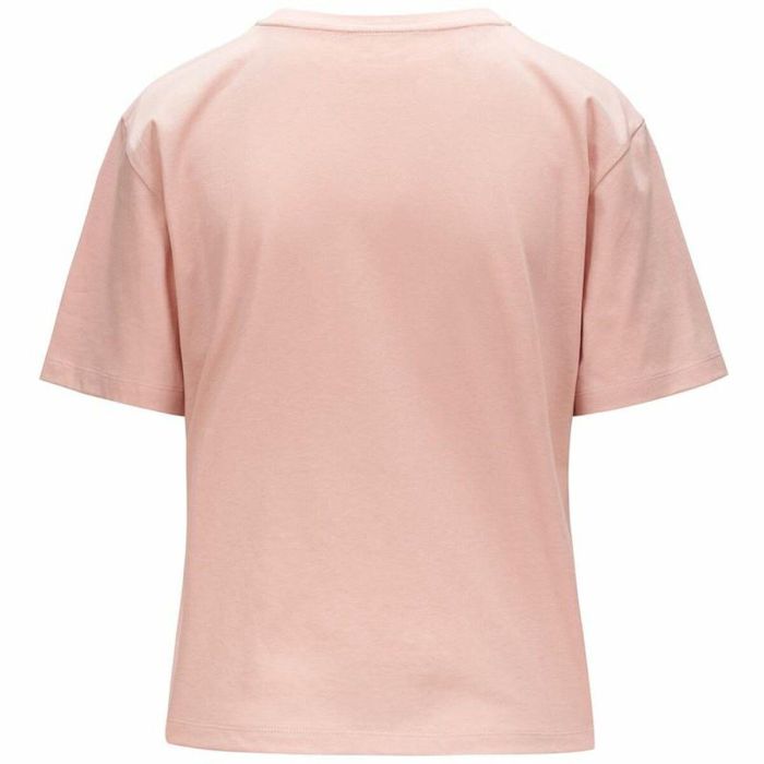 Camiseta de Manga Corta Mujer Kappa Falella S 5