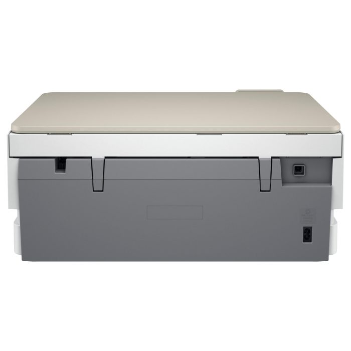 HP multifuncion inkjet ENVY Inspire 7220e (Opcion HP+ solo consumible original, cuenta HP, conexion) 4 HP multifuncion inkjet ENVY Inspire 7220e (Opcion HP+ solo consumible original, cuenta HP, conexion) 4