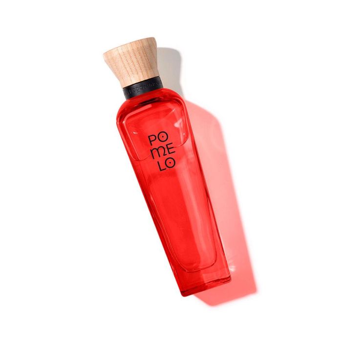 Adolfo Dominguez Pomelo Woman Edt Vapo 120 mL 3 Adolfo Dominguez Pomelo Woman Edt Vapo 120 mL 3