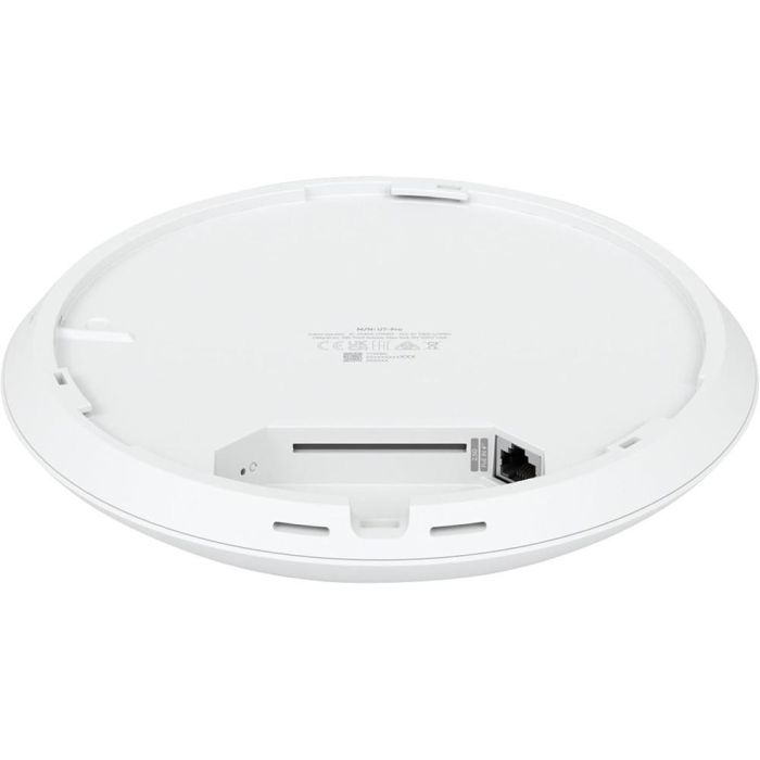 Punto Acceso Inalambrico Ubiquiti U7 Pro 4 Punto Acceso Inalambrico Ubiquiti U7 Pro 4