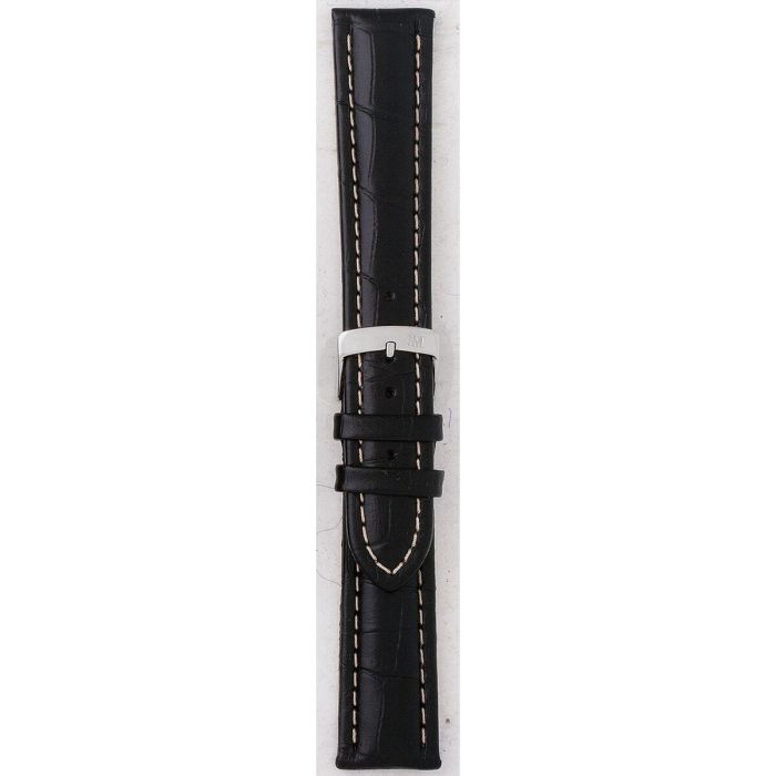 Correa para Reloj Morellato A01U3252480019CR20 Correa para Reloj Morellato A01U3252480019CR20