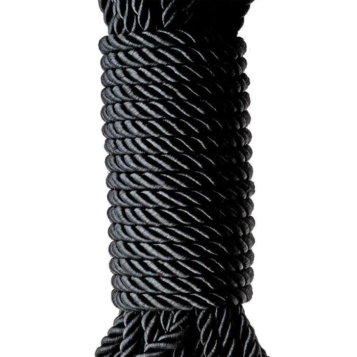 Cuerdas Dream Toys Blaze 5 Cuerdas Dream Toys Blaze 5