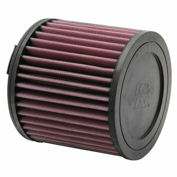 Filtro de aire K&N E-2997