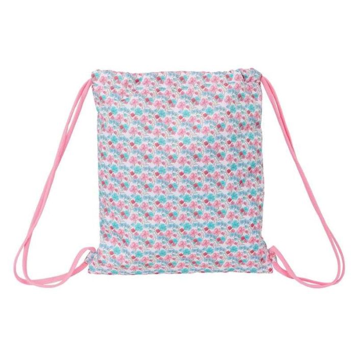 Saco Plano Safta Reciclado Moos Floresistente 400x350x10 mm 1 Saco Plano Safta Reciclado Moos Floresistente 400x350x10 mm 1