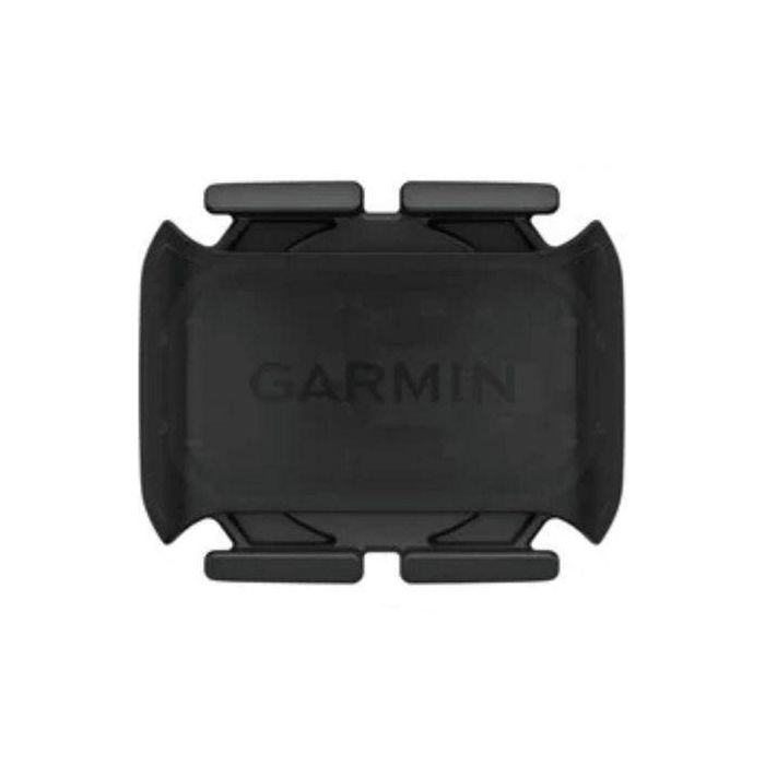 Sensor de Velocidad y Cadencia 2 Garmin 010-12845-00/ Para Bicicleta 1