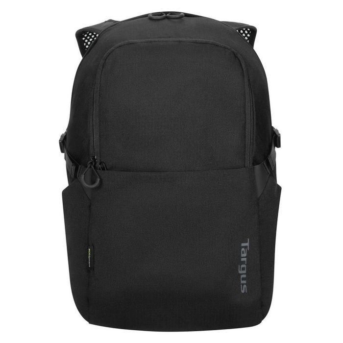 Targus 21 L, Black Targus 21 L, Black