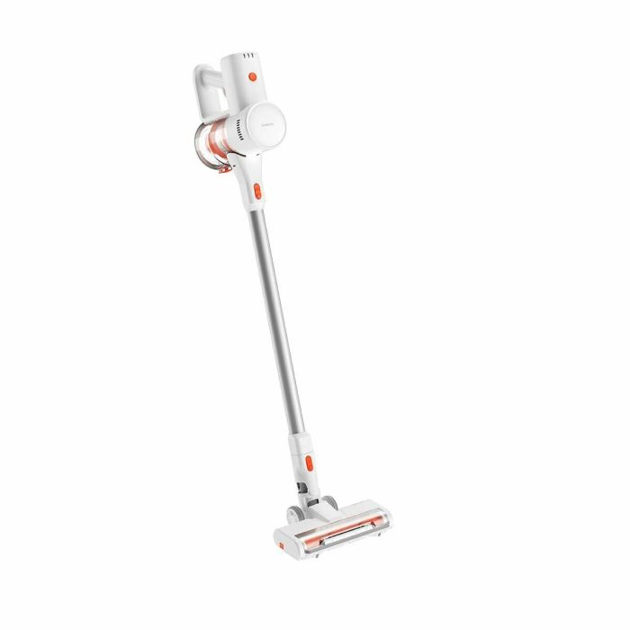 Aspirador Escoba Ciclónico Xiaomi G20 Lite 3 Aspirador Escoba Ciclónico Xiaomi G20 Lite 3