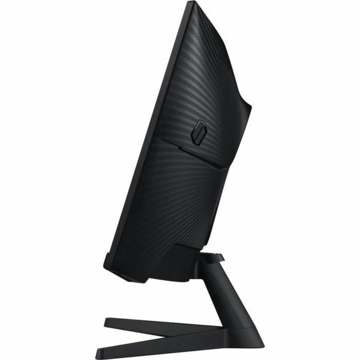 Samsung Odyssey G5 G55T C34G55TWP Pantalla Gaming Curva 34'' UWQHD 1ms 165Hz HDMI DisplayPort USB 3