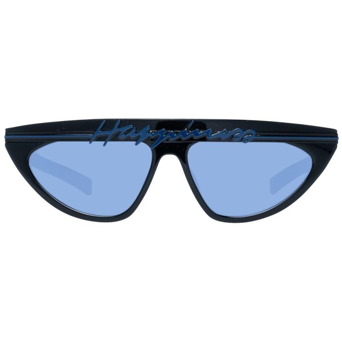 Gafas de Sol Unisex Sting SST367-56700K ø 56 mm 2