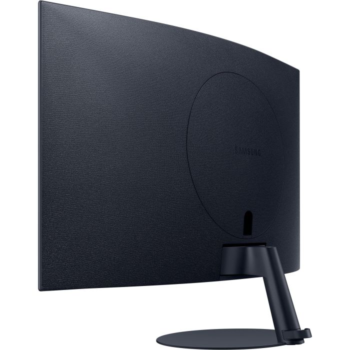 Samsung S27C390EAU Monitor Curvo de 27'' Full HD LED 1920x1080 75Hz 4ms VA, 2xHDMI DisplayPort, Altavoces, Negro 3 Samsung S27C390EAU Monitor Curvo de 27'' Full HD LED 1920x1080 75Hz 4ms VA, 2xHDMI DisplayPort, Altavoces, Negro 3