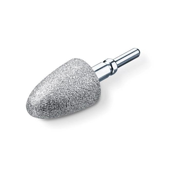 Beurer 572.14 SET RECAMBIO PARA MP-62 5