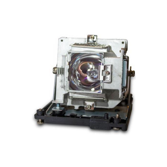 CoreParts Lámpara para Proyector 200W, 3000 Horas, Compatible con Promethean PRM-32, PRM-33, PRM-35A, ActivBoard 178