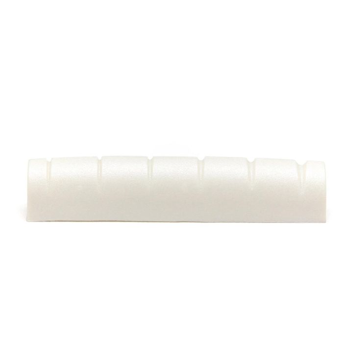 Graphtech Tusq Guitar Nut Slotted 1 11/16"