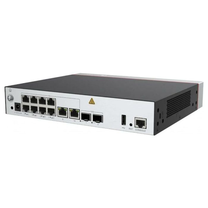 Switch Huawei AC650-128AP 2