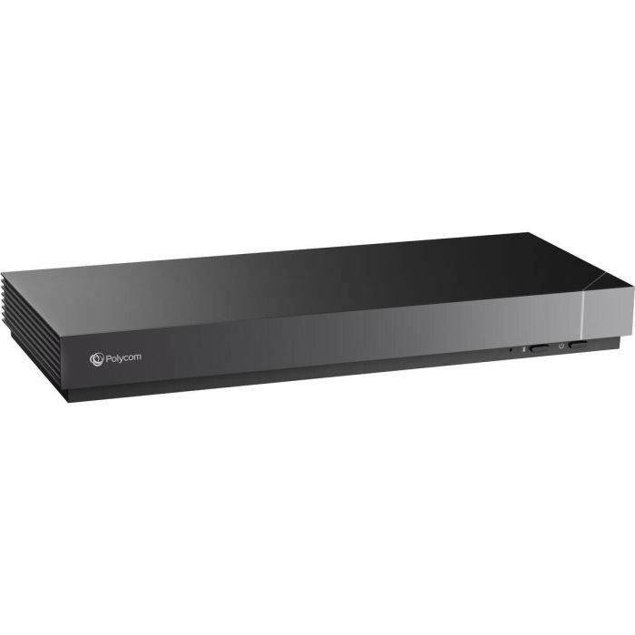 Poly G7500 / Studio X Control remoto Bluetooth para sistemas de videoconferencia en grupo 3 Poly G7500 / Studio X Control remoto Bluetooth para sistemas de videoconferencia en grupo 3