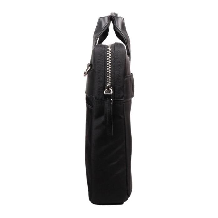 Acer Commercial Carry Case 15.6" 13 Acer Commercial Carry Case 15.6" 13