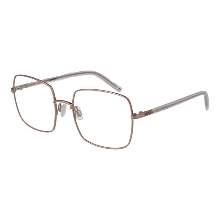 Montura de Gafas Mujer Roxy ERJEG03081 CLE0
