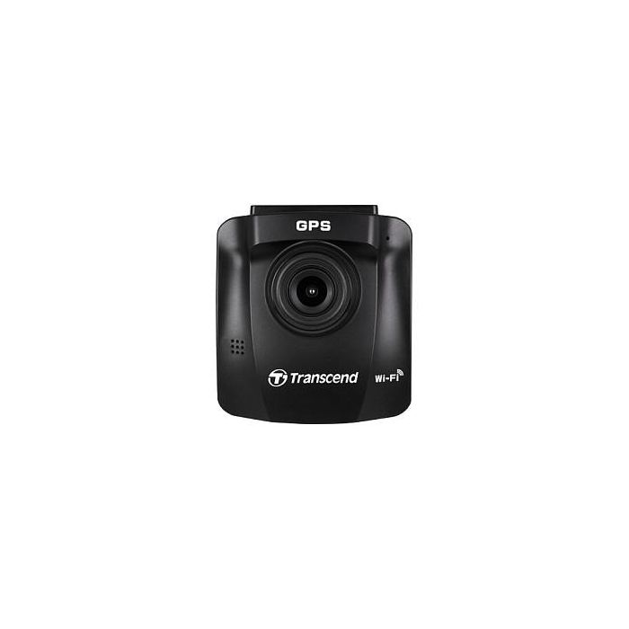 Transcend TS-DP230Q-32G Dashcam DrivePro 230 Full HD 32GB 0 Transcend TS-DP230Q-32G Dashcam DrivePro 230 Full HD 32GB 0