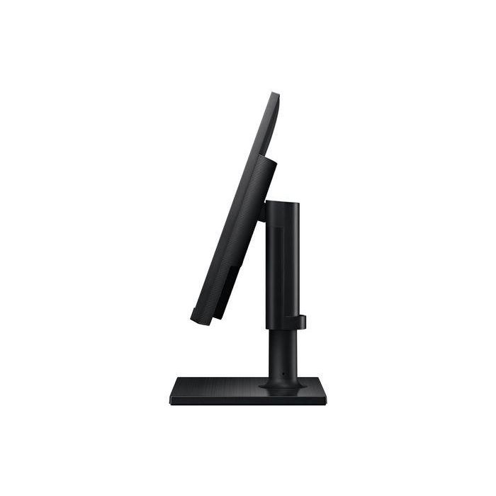 Samsung 24", 16:9, IPS, 250 cd/㎡, 1920 x 1080, 178°/178°, Max 16.7M, Max 75Hz 20 Samsung 24", 16:9, IPS, 250 cd/㎡, 1920 x 1080, 178°/178°, Max 16.7M, Max 75Hz 20
