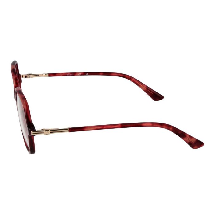 Montura de Gafas Mujer Guess GU2906 55071 2