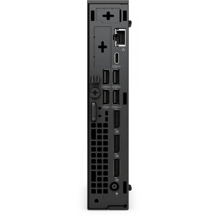 Dell Pro MICRO PLUS QBM1250 3 Dell Pro MICRO PLUS QBM1250 3