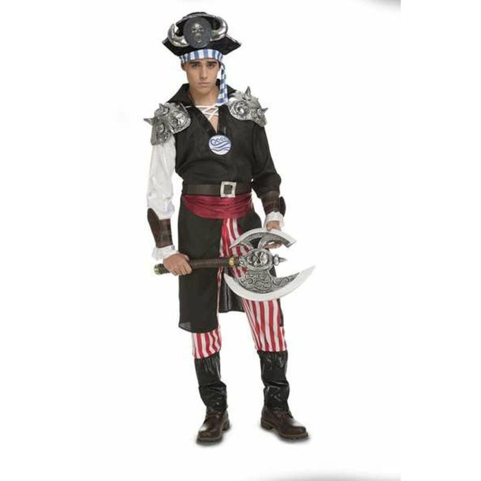 Jack devil ml Jack devil ml