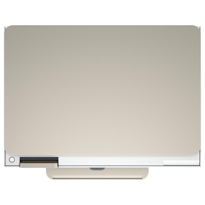 HP multifuncion inkjet ENVY Inspire 7220e (Opcion HP+ solo consumible original, cuenta HP, conexion)