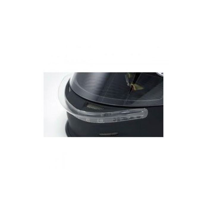 Bell Spoiler Hp7-Hp77-Rs7 Mediano BL2050061 Accesorio para cascos 1 Bell Spoiler Hp7-Hp77-Rs7 Mediano BL2050061 Accesorio para cascos 1