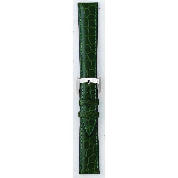 Correa para Reloj Morellato A01U0751376072CR18 18 mm Correa para Reloj Morellato A01U0751376072CR18 18 mm