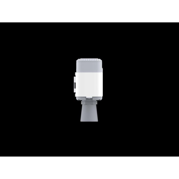 IoT Milesight Ultrasonic Distance/ Level Sensor LoRaWAN IP67 Range 10m 4 IoT Milesight Ultrasonic Distance/ Level Sensor LoRaWAN IP67 Range 10m 4