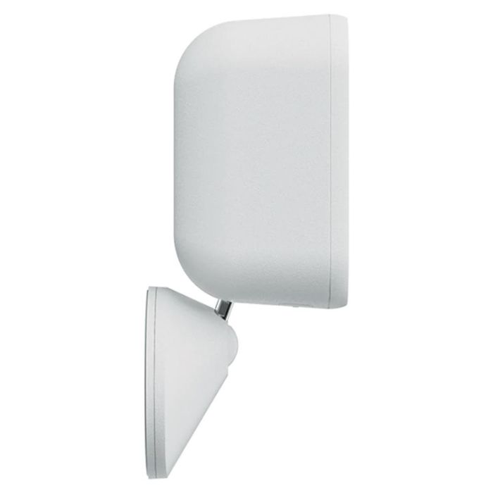 Synology CC400W Cámara IP WiFi 4 MP con conexión WiFi 2