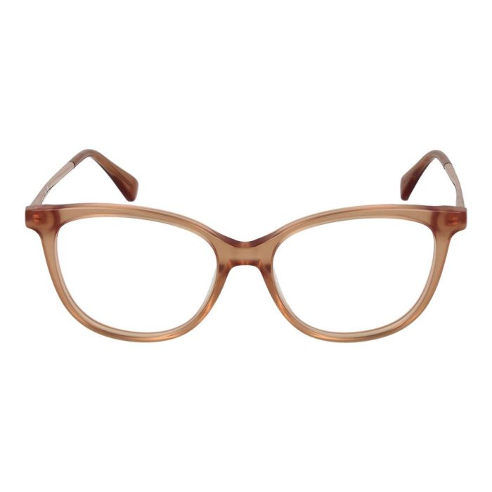 Montura de Gafas Mujer Max Mara MM5008 52045 4 Montura de Gafas Mujer Max Mara MM5008 52045 4
