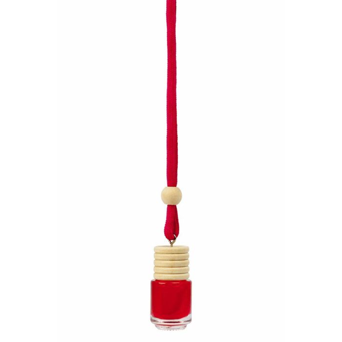 Ambientador para Coche BC Corona PER80164RE Piruleta 2 Ambientador para Coche BC Corona PER80164RE Piruleta 2