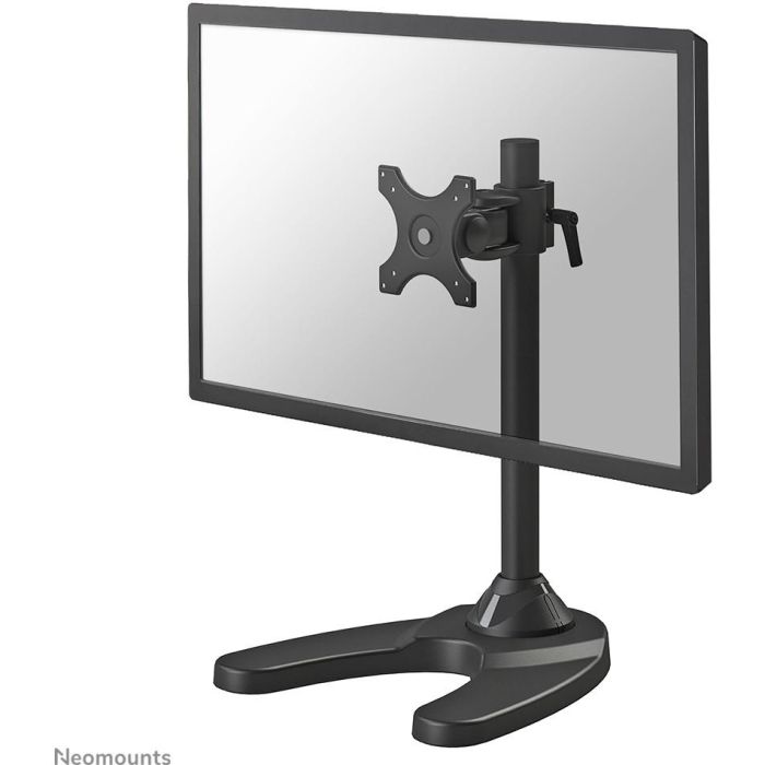 Neomounts FPMA-D700 Soporte de Monitor con Pivote para Pantallas hasta 30" (75 cm) 10KG
