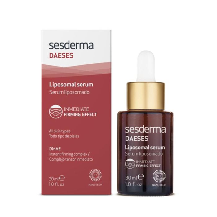 Sesderma Daeses Liposomal Serum