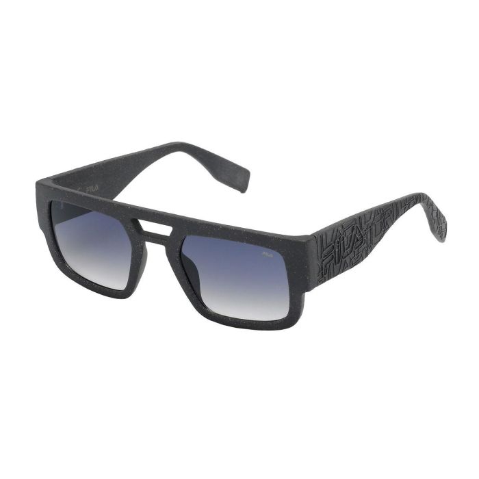 Gafas de Sol Hombre Fila SFI085-500968 Ø 50 mm