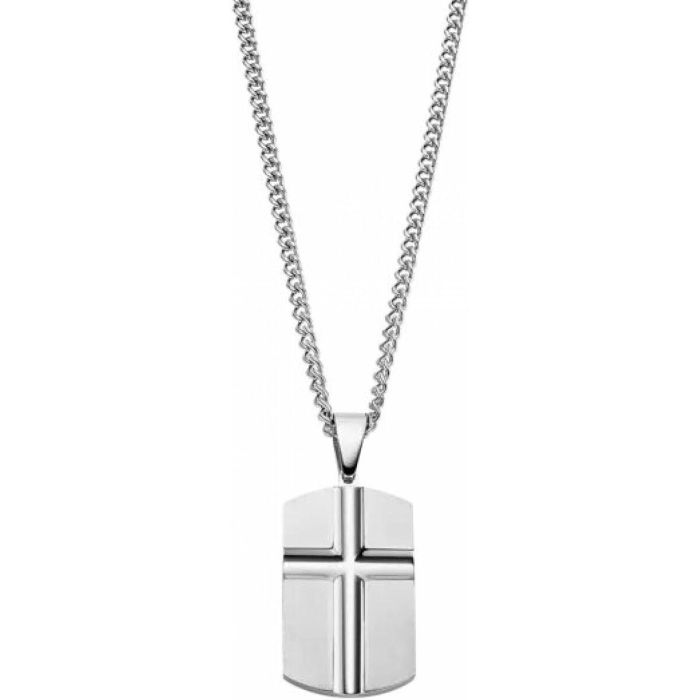 Collar Hombre Lotus LS2279-1/1 Collar Hombre Lotus LS2279-1/1