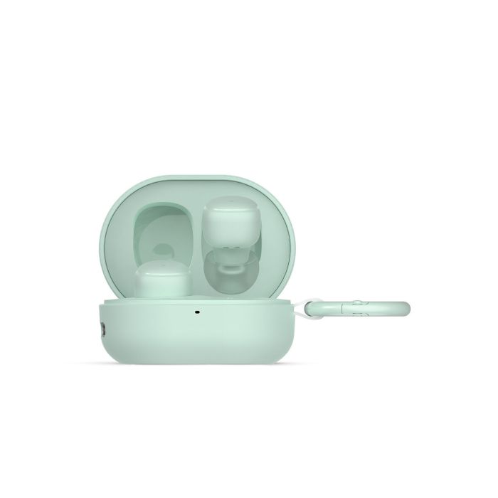 Auriculares KSIX Neutron Verde 5