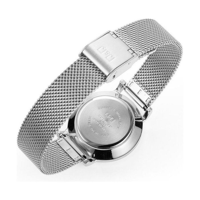 Reloj Mujer Q&Q QA21J202Y (Ø 30 mm) 1 Reloj Mujer Q&Q QA21J202Y (Ø 30 mm) 1
