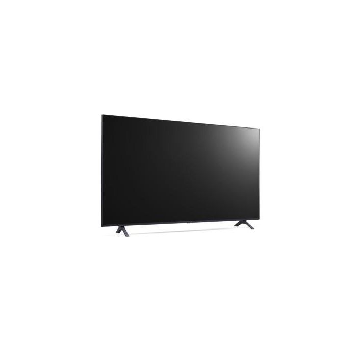 LG 50UN640S Pantalla LCD 50" 4K Ultra HD Wifi WebOS Azul para Señalización Digital 6 LG 50UN640S Pantalla LCD 50" 4K Ultra HD Wifi WebOS Azul para Señalización Digital 6