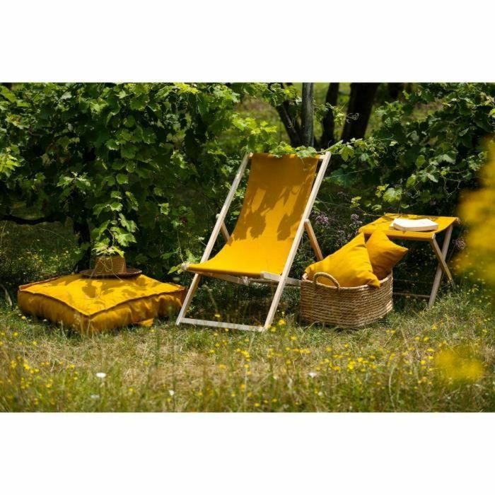 Jardín Privado F100 CHILAGRAFCUMIN Grapada Chilena Comino 1