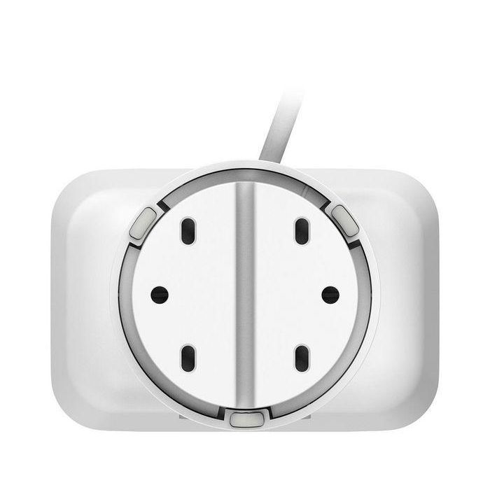 Videocámara de Vigilancia D-Link DCS-8620LH 4 Videocámara de Vigilancia D-Link DCS-8620LH 4